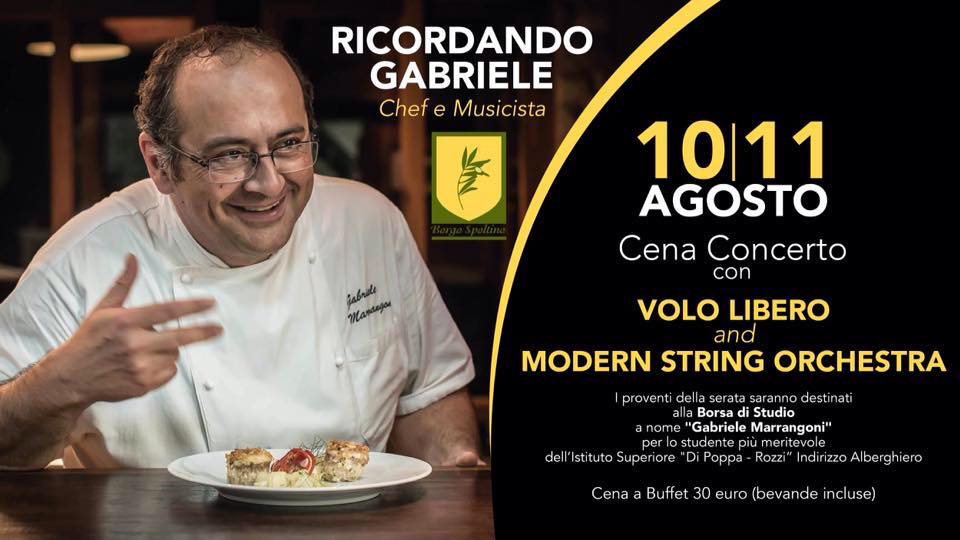 locandina